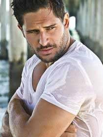 sexy joe manganiello true blood 1 sexy joe manganiello true blood 1
