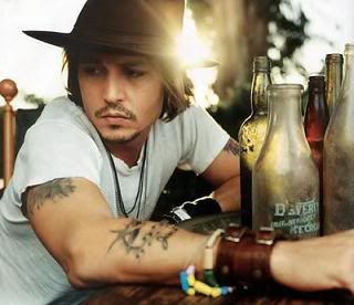 sexy johnny depp 1 sexy johnny depp 1