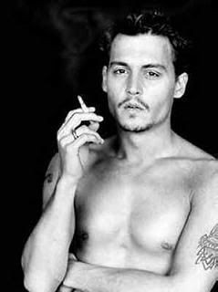 sexy johnny depp 2 sexy johnny depp 2