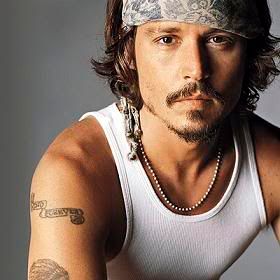 sexy johnny depp 3 sexy johnny depp 3