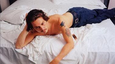 sexy johnny depp 4 sexy johnny depp 4