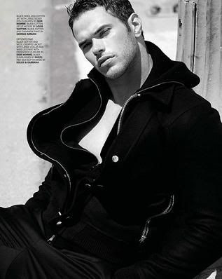 sexy kellan lutz august magazine 2 sexy kellan lutz august magazine 2