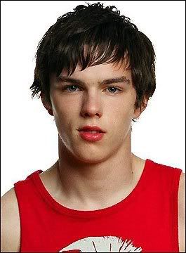 sexy nicholas hoult skins 1 sexy nicholas hoult skins 1