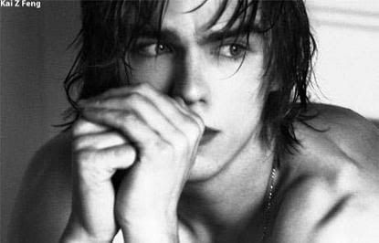 sexy nicholas hoult skins 2 sexy nicholas hoult skins 2