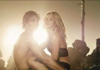 shakira-rafeal-nadal-gipsy-1 shakira-rafeal-nadal-gipsy-1