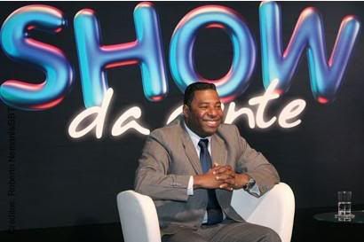 show da gente netinho sbt show da gente netinho sbt