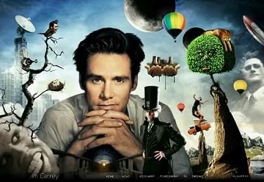 site oficial jim carrey site oficial jim carrey