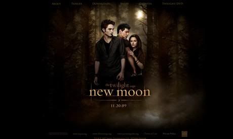 site oficial lua nova new moon site oficial lua nova new moon