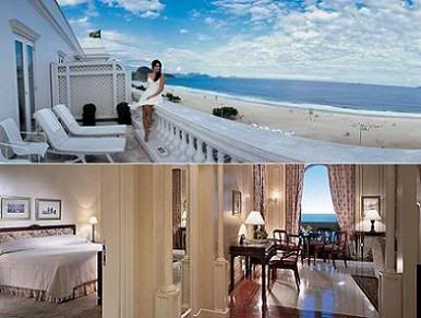 suite pato sthefani copacabanap 1 suite pato sthefani copacabanap 1