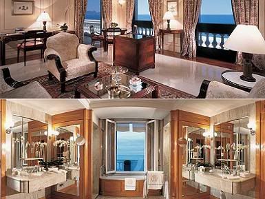 suite pato sthefani copacabanap 2 suite pato sthefani copacabanap 2