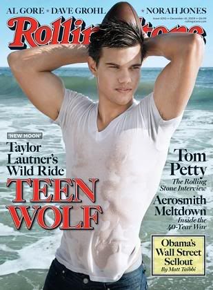 t lautner sarado rolling stone 1 t lautner sarado rolling stone 1
