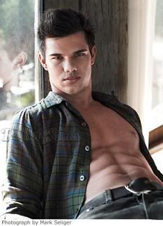 t lautner sarado rolling stone 2 t lautner sarado rolling stone 2
