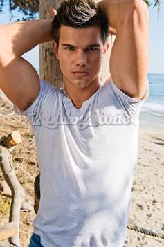t lautner sarado rolling stone 3 t lautner sarado rolling stone 3