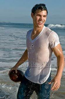 t lautner sarado rolling stone 4 t lautner sarado rolling stone 4