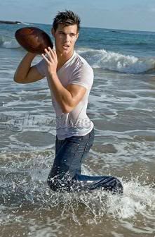 t lautner sarado rolling stone 5 t lautner sarado rolling stone 5