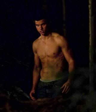 taylor lautner sem camisa luanova 1 taylor lautner sem camisa luanova 1