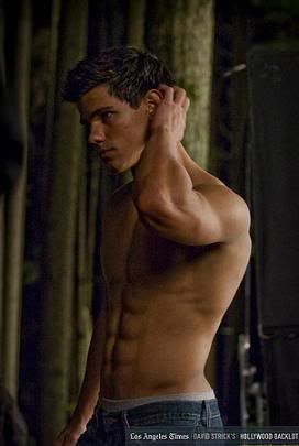 taylor lautner sem camisa luanova 3 taylor lautner sem camisa luanova 3