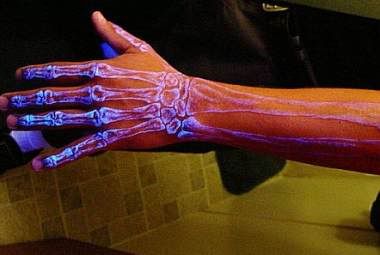 tatuagem-luz-negra-1 tatuagem luz negra 1