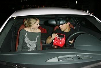 taylor lautner audir8 taylorswift2 taylor lautner audir8 taylorswift2