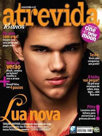 taylor lautner capa atrevida taylor lautner capa atrevida