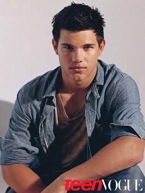 taylor lautner teen vogue 2009 1 taylor lautner teen vogue 2009 1
