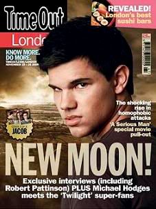 taylor lautner time out london taylor lautner time out london