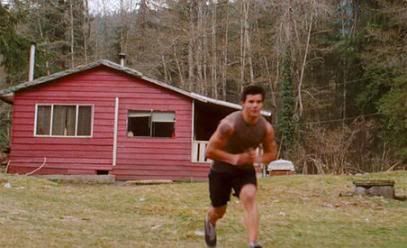taylor lautner transforma lobo 1
