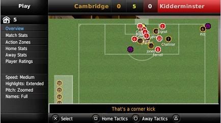 tela football manager handheld tela football manager handheld