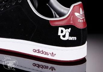 tenis adidas def jam 1 tenis adidas def jam 1