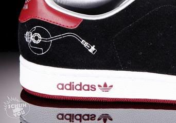 tenis adidas def jam 2 tenis adidas def jam 2