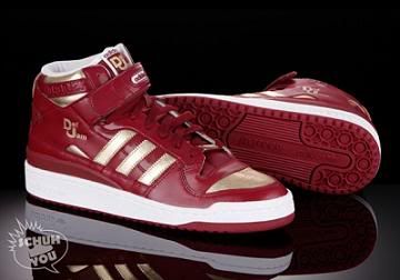 tenis adidas def jam 3 tenis adidas def jam 3