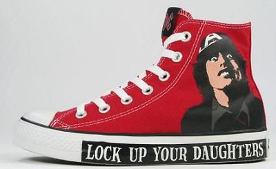 tenis converse acdc lookupdaughters tenis converse acdc lookupdaughters