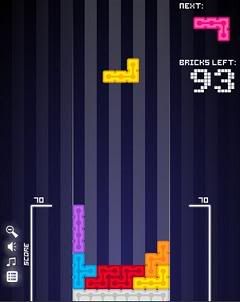 tetris 99 bricks contrua torre tetris 99 bricks contrua torre