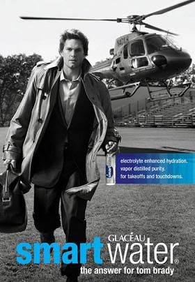tom brady propaganda glaceau 2008 tom brady propaganda glaceau 2008