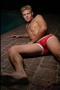 trevor donovan sem camisa 4 trevor donovan sem camisa 4