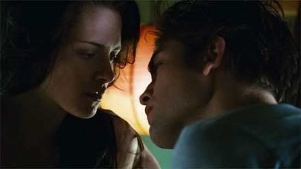 twilight crepusculo mtv movie awards twilight crepusculo mtv movie awards
