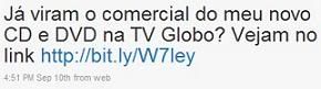 twitter do latino twitter do latino