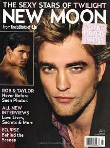 usweekly especial lua nova 1 usweekly especial lua nova 1