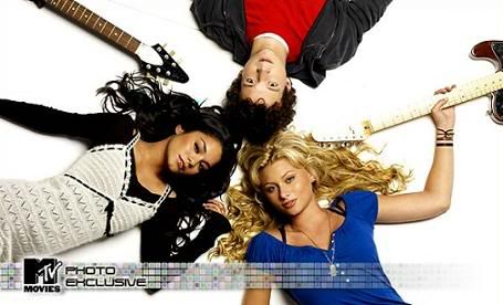 vanessa hudgens bandslam 2 vanessa hudgens bandslam 2