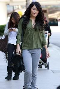 vanessa hudgens irma stella 2 vanessa hudgens irma stella 2