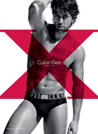 verdasco-de-cueca-ck-2 verdasco-de-cueca-ck-2