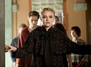 volturi cena lua nova volturi cena lua nova
