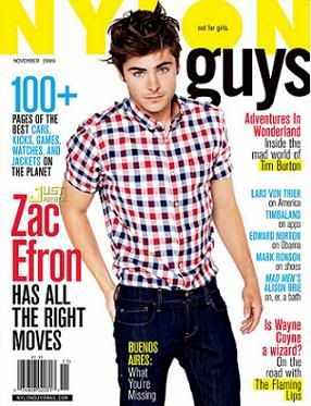 zac efron nylon guys 1 zac efron nylon guys 1