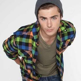 zac efron nylon guys 2 zac efron nylon guys 2
