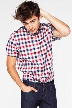 zac efron nylon guys 3 zac efron nylon guys 3