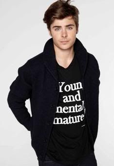 zac efron nylon guys 4 zac efron nylon guys 4