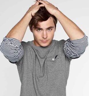zac efron nylon guys 5 zac efron nylon guys 5