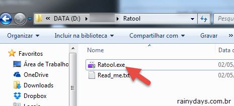 Como Bloquear Dispositivos De Armazenamento USB Como Bloquear Dispositivos De Armazenamento USB