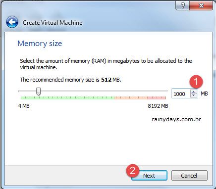 Testar Ubuntu no Windows Sem Instalar 12 Testar Ubuntu no Windows Sem Instalar 12