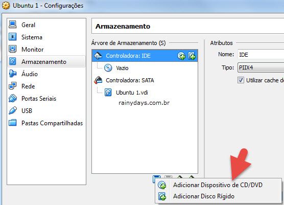 Testar Ubuntu no Windows Sem Instalar 19 Testar Ubuntu no Windows Sem Instalar 19